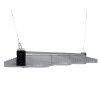 SANlight EVO 4-100 250W LED 3 µmol/J
