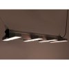 SANlight EVO 4-120 250W LED 3 µmol/J