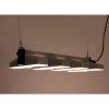 SANlight EVO 4-80 250W LED 3 µmol/J