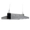 SANlight EVO 4-80 250W LED 3 µmol/J