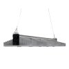 SANlight EVO 5-100 320W LED 3 µmol/J