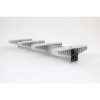 SANlight EVO 5-100 320W LED 3 µmol/J