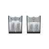 SANlight EVO 5-100 320W LED 3 µmol/J