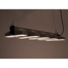 SANlight EVO 5-100 320W LED 3 µmol/J