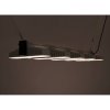 SANlight EVO 5-120 320W LED 3 µmol/J
