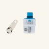 SANlight EVO Bluetooth Dimmer stmívač