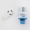 SANlight EVO M-Dimmer stmívač