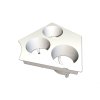 Insert do Rainforest 2 - pro 18 rostlin (6ks) výprodej