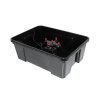 Plant!t Clone 24 - 41x30x67 cm, pro 24 rostlin