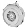 Can-Fan RKW-L 125 mm - 370 m3/h