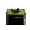 Zvlhčovač Garden High Pro HumiPro 4 l