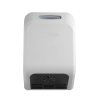 Zvlhčovač Wall Humidifier nástěnný 1600 ml/h, 7.5 l