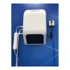 Zvlhčovač Wall Humidifier nástěnný 1600 ml/h, 7.5 l