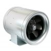 Can-Fan MAX-Fan 355 mm - 4940 m3/h
