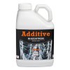 Metrop Additive RhizoXtrem, 5l