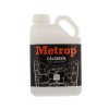 Metrop Calgreen, 5l