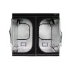 ClimaBox 240L, 240x120x220cm
