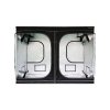 ClimaBox 300L, 300x150x220cm