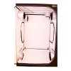 ClimaBox WHITE 100, 100x100x220cm