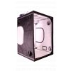 ClimaBox WHITE 150, 150x150x220cm
