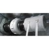 Secret Jardin Connector 150 mm - konektor pro Ducting Flange 25 mm (Dark Room)