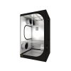 Secret Jardin Dark Room 120x120x200 cm, DR120 R3.0