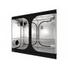 Secret Jardin Dark Room Wide 240x120x200 cm, DR240w R3.0