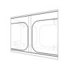 Secret Jardin Dark Room Wide 300x150x235 cm, DR300W R3.0