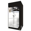 Secret Jardin Dark Street Wide 120x60x178 cm, DS120W R4.0