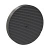 Secret Jardin Light Baffle DF25 - filtr na stan (Dark Room)
