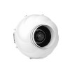 Prima Klima ventilátor Whisperblower 150-160 mm - 890 m3/h, 1-rychlostní