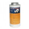 Can Filters Special 1400-1600 m3/h, 200 mm