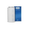 Can Filters CAN-Lite 4500 m3/h, 355 mm
