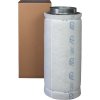 Can Filters CAN-Lite 3000 m3/h, 315 mm