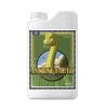 Advanced Nutrients True Organics Ancient Earth OIM 1 l
