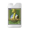 Advanced Nutrients True Organics Ancient Earth OIM 1 l