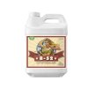Advanced Nutrients B-52 500 ml