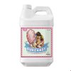Advanced Nutrients Bud Candy 1 l
