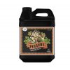 Advanced Nutrients Piranha Liquid 4 L