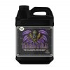 Advanced Nutrients Tarantula Liquid 4 L