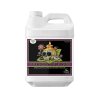 Advanced Nutrients Voodoo Juice 250 ml