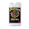 Advanced Nutrients pH Perfect Micro 1 l