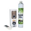 Airbomz CO2 Dispenser, generátor CO2