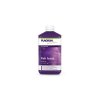 Plagron Fish Force 500 ml