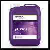 Plagron PK 13-14 5 l