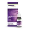 Plagron Seedbooster Plus 10 ml, na klíčení