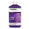 Plagron Sugar Royal 1 l