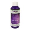 Plagron Vita Race 100 ml