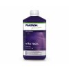 Plagron Vita Race 1 l