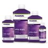Plagron Vita Start 500 ml